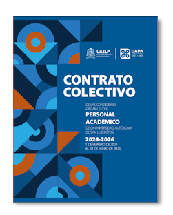 Contrato UAPA 2024-2026