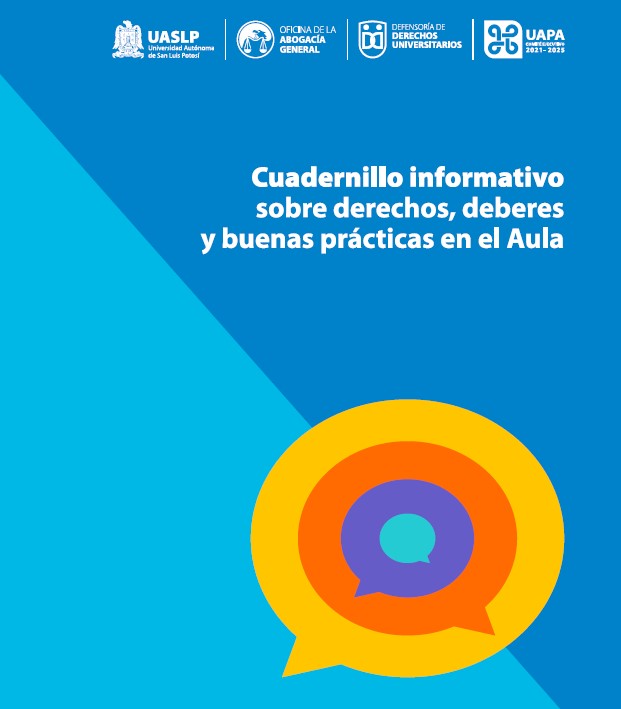 CUADERNILLO EN EL AULA 2026