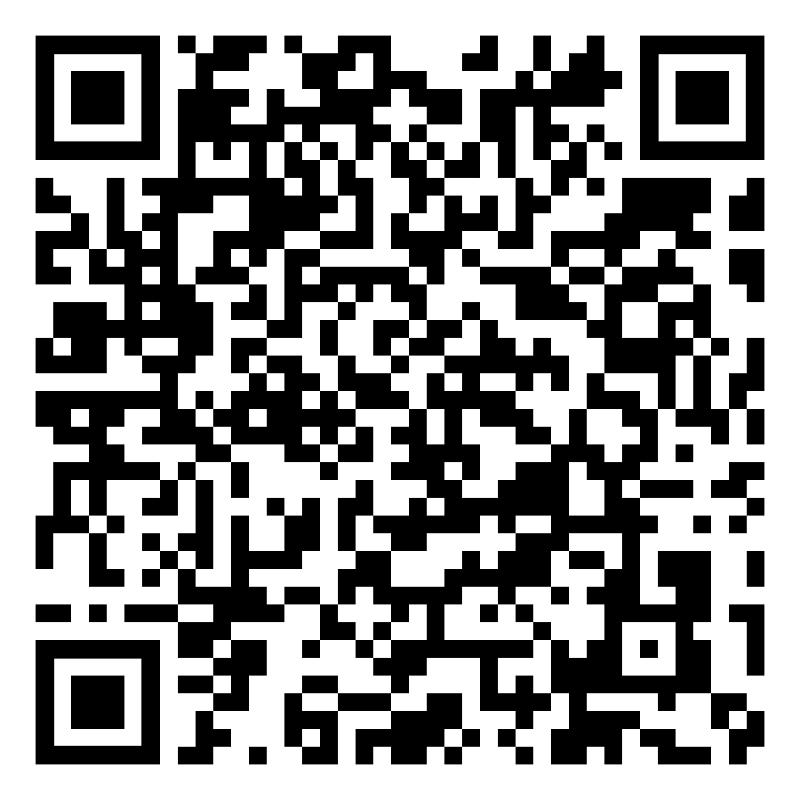 QR_DEPOS_REV_CONTR_26-28_UAPA.pdf